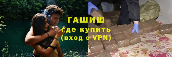 круглые Алексеевка