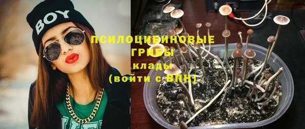 каннабис Алексин