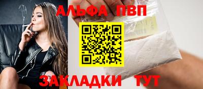 стаф Дубна